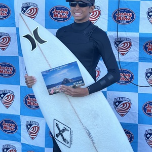Bryce Seshun